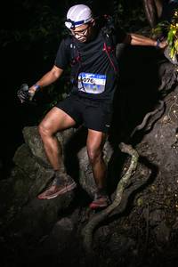 BIB: 
                            <button type="button" onclick="openModal(13605814)" class="btn btn-primary btn-sm float-right btn-popup" data-toggle="modal" data-target=".modal-high-quality">
                        <i class="fas fa-shopping-cart"></i> Add to Cart
                    </button>
                                            <button type="button" onclick="isThisMe(13605814, true)" class="btn btn-success btn-sm float-right btn-popup btn-isme hidden" data-toggle="tooltip" data-placement="bottom" title="นี่คือรูปของคุณใช่ไหม คลิกที่นี่เพื่อเอาเข้าอัลบั้ม">
                        <i class="fas fa-plus"></i> Add to album
                    </button>
                    <button type="button" onclick="isThisMe(13605814, false)" class="btn btn-warning btn-sm float-right btn-popup btn-isnotme hidden">
                        <i class="fas fa-ban"></i> Remove from album
                    </button>